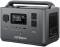 Миниатюра Aferiy Portable Power Station Nomad400 P040 400W/256Wh AF-P040, фото 1