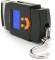 Миниатюра VOLTRONIC K-602L, фото 4