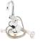 Миниатюра VOLTRONIC DD4-SHOWER+, фото 1