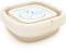 Миниатюра VOLTRONIC H576 MINI B, фото 2