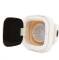Миниатюра VOLTRONIC H576 MINI B, фото 3