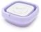 Миниатюра VOLTRONIC H576 MINI P, фото 3