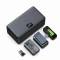Миниатюра XoKo K100U Lightning-Type-C XK-K100U, фото 3