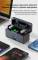 Миниатюра XoKo K100U Lightning-Type-C XK-K100U, фото 12