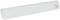 Миниатюра A4Tech PR-20 385мм Grey 4711421001663, фото 2