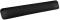 Миниатюра A4Tech PR-20 385мм Black 4711421001656, фото 2
