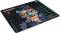 Миниатюра A4Tech Bloody BP-45 Renegade Midnight 4711421000949, фото 3