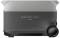 Миниатюра EcoFlow DELTA 3 Ultra Portable Power Station 3600W/3072Wh EFDELTA3U-EU, фото 4