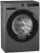 Миниатюра Candy BR 47SBL8G-S CEACY7E00, фото 2