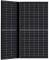 Миниатюра Jinko Solar JKM620N-66HL4M-BDV, фото 2