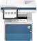 Миниатюра HP LaserJet Enterprise 5602dn 675S3A, фото 1