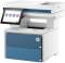 Миниатюра HP LaserJet Enterprise 5602dn 675S3A, фото 3