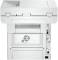 Миниатюра HP LaserJet Enterprise 5602dn 675S3A, фото 4