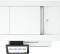 Миниатюра HP LaserJet Enterprise 5602dn 675S3A, фото 5