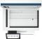 Миниатюра HP LaserJet Enterprise 5602dn 675S3A, фото 6