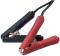 Миниатюра Vitol OFF ROAD MASTER, 150psi, 50A, 160л, шланг 7.5м, кл K-71, фото 5
