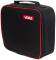Миниатюра Voin 4in1, 14.8V, 37.0Wh, 10000mAh, бустер, повербанк, VC-345CL, фото 4