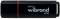 Миниатюра Wibrand 32GB Scarab Black USB 3.2 WI3.2/SC32P11B, фото 1
