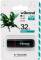 Миниатюра Wibrand 32GB Scarab Black USB 3.2 WI3.2/SC32P11B, фото 4