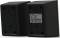 Миниатюра ColorWay PulseRing 2.0 RGB USB Black CW-SPU04BK, фото 3