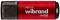 Миниатюра Wibrand 64GB Ladybug Red USB 3.2 WI3.2/LB64P10S, фото 1