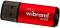 Миниатюра Wibrand 64GB Ladybug Red USB 3.2 WI3.2/LB64P10S, фото 2