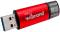 Миниатюра Wibrand 64GB Ladybug Red USB 3.2 WI3.2/LB64P10S, фото 3