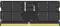 Миниатюра Lexar SoDIMM DDR5 8GB 5600 MHz LD5S08G56C46ST-BGS, фото 1