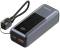 Миниатюра ColorWay 10 000 mAh Urban PD/22.5W, QC/4.0, Gray CW-PB100LP03GR, фото 3