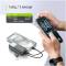 Миниатюра ColorWay 10 000 mAh Urban PD/22.5W, QC/4.0, Gray CW-PB100LP03GR, фото 6