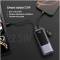 Миниатюра ColorWay 10 000 mAh Urban PD/22.5W, QC/4.0, Gray CW-PB100LP03GR, фото 8