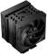 Миниатюра PCCooler TS700D BK, фото 2
