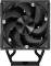 Миниатюра PCCooler TS700D BK, фото 4