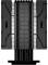 Миниатюра PCCooler TS700D BK, фото 5