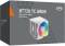 Миниатюра PCCooler RT720 TC ARGB WH, фото 7