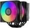 Миниатюра PCCooler RT620 ARGB BK, фото 3