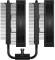 Миниатюра PCCooler RT620 ARGB BK, фото 4