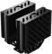 Миниатюра PCCooler RT620 ARGB BK, фото 6