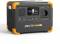 Миниатюра Pecron Portable Power Station E500LFP 600W/576Wh, фото 1