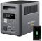 Миниатюра Aferiy Portable Power Station Nomad1800 P180 1800W/1024Wh AF-P180, фото 1