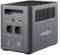 Миниатюра Aferiy Portable Power Station Nomad1800 P180 1800W/1024Wh AF-P180, фото 2