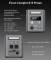 Миниатюра Aferiy Portable Power Station Nomad1800 P180 1800W/1024Wh AF-P180, фото 3