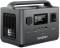 Миниатюра Aferiy Portable Power Station Nomad400 P040 400W/256Wh AF-P040, фото 2