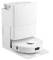 Миниатюра Roborock QV 35S Set White, фото 2