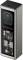 Миниатюра Lenovo УМБ Lenovo 140W G0A3140WWW, фото 1