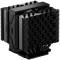 Миниатюра PCCooler TR620M X BK, фото 1
