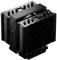 Миниатюра PCCooler TR620M X BK, фото 2