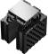 Миниатюра PCCooler TR620M X BK, фото 7