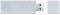 Миниатюра Lian Li L-Wireless Controller, White G89.RF-T-W.02, фото 2
