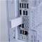Миниатюра Lian Li L-Wireless Controller, White G89.RF-T-W.02, фото 5